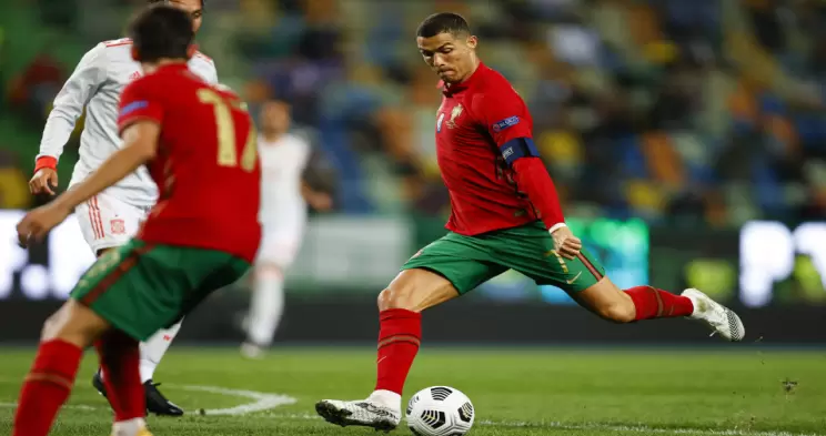 江苏vs广东直播_免费江苏vs广东直播赛事高清直播_江苏vs广东直播赛事高清观看-24直播